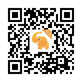 ���L(f��ng)�r�С��\�C�|�� ���ļ��F�y�ֺ��ϖ|���_����Խɽ���ĕr�����E