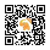 ����Rͨ����ųǡ�������(zh��n)�@�u���Ҽ�ҹ�g�Ļ����������M���ۅ^(q��)