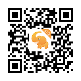 ������w�Ї���(m��ng) �Ї�����Ƽ�����չ�����M�ل�(chu��ng)�·�