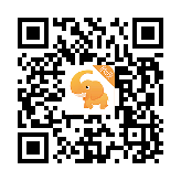 �Ϸ����ξֶ���֧�֡��{���d�����������H�ա�ϵ�Бcף���