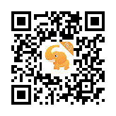 ���(y��ng)��������Խһ�У��ܺ����y�֗Խ�Ƴ����������޹���