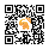 ��Ԫ�����һ�塱���ˣ�����ͩ�]�y���׬F(xi��n)�����(sh��)���l(xi��ng)����(d��ng)��