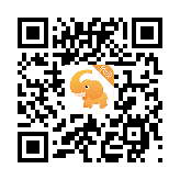 �ų��Ƶ꼯�F���l(f��)չǰ����M���� 5���Ŀ��ȵ���Ϻ�