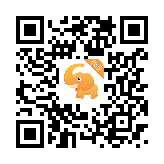 ����Դ̫�� ���B(y��ng)�x�ǡ����׌Ç�����Դ������֮����Ոِ�����_Ļ��