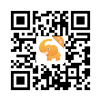 �{ָ��(chu��ng)2000���ԁ�(l��i)�¸� �ھ����ι��߄�(sh��)��