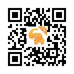 ���ό��o��(d��o)�ε�н�a(b��)�N�I�籣 ׌��(d��o)�β���(d��o)��ُ(g��u)��