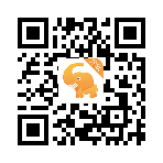 �������������κ󸶿�ģʽ �οͱ��|(zh��)�ɳԆ���̝