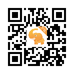 �������Νqͣ����ğ��������������R�p�؉���