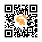 ˇ���o���˰l(f��)���t���� OTA���(zh��n)�F(tu��n)ُ�Ј�