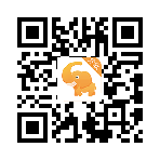 �����η��������׿�����Ͷ�V���E�p ɢ�͙������豣��