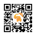 ȥ�기�n���t(y��)���Ρ��˔�(sh��)���� �Ї�(gu��)�ο�ռ�Ⱥܴ�