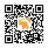 �ػ��Ͻ֣��f���������L