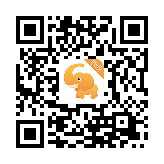 �׬F(xi��n)�y�ֿ����_������(chu��ng)ARӋ���ڶ�վ�����IĹ�Pӛ���ƴ�Ԫ����