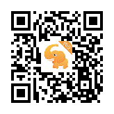 С�t��(sh��)�l(f��)����ȑ���څ��(sh��)���T��ͽ��¶�I(y��ng)���xǰ��