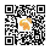 ���������Ļ����Զ��Ļ����� 2022��������������ЌW(xu��)���(xi��ng)������Ӗ(x��n)�A�M�չ٣�