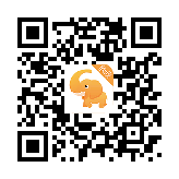 ���������՞����ԳʬF(xi��n)��ٛ(z��ng)���H�ѵĮ����y���öY