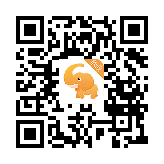 �ع�����2.6�|����2066�f(w��n)�˴΅��c�����U������ʢ�ĈD����Ȧ����