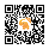 �vӍ���c��ʯ�Ƽ��_(d��)�ɑ�(zh��n)�Ժ��������ٌ��F(xi��n)��(sh��)���r(n��ng)���îa(ch��n)�I(y��)�l(f��)չ��(chu��ng)��