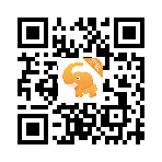 �½����ξ��^(q��)����(w��)�|(zh��)���ꆢ��(d��ng)