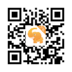 �������_ͨ���������^����܇