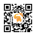 ��(n��i)���ο�ُ�ݳ�Ʒ���x��۵؅^(q��)