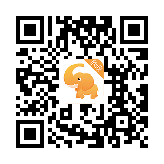 �װl(f��)��ݣ���ï�Ƶꡰï�U�ҡ�NFT��(sh��)�ֲ�Ʒ�������îa�I(y��)ȫ�����L�c