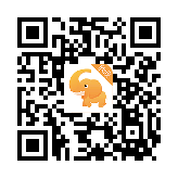  �������Ͷ�Y��(sh��)ǧ�f(w��n)���y���\�����겼��늸�(j��ng)�Ƶ�ِ��