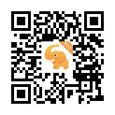 ����(li��n)�ϔy�̡�ԭ��ͼ��麽���Ƅ��������Οᳱ