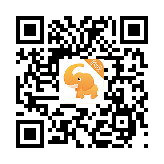 �����ڴ����������ᣬ����һ��(ch��ng)����