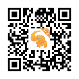 ���籭�I�N�ןữ�����Ą�(d��ng)�^ِ��������ܳ�������