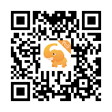 �������������(w��)���籭�I(y��ng)�N��Ƥ�����ذ��l(f��)����(li��n)��(d��ng)18�f�̼Ҵ���ȫ���gʢ�磬���(d��ng)���ع�154�|