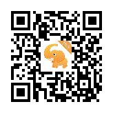 ���ΰ����� �f��Կ��B(y��ng) 2023�Ͱ����ã����ݣ��ƽ��߯����B(y��ng)�a(ch��n)Ʒ�l(f��)����(hu��)�ں��e�k