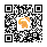 ��M�]��Ş�������ʿ��С�(zh��n)���جF(xi��n)���ϟ����м�