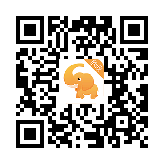 1�|Ԫ���ټӴa���M�ل�(chu��ng)�·����f�����M(f��i)ȯ ������(ji��)���Ρ������