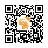 ��ζ��(sh��)�����@��(g��)����(ji��)���n�ǌ�(sh��)������������