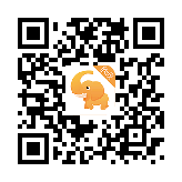 ���T(m��n)��(gu��)�H�_(k��i)���ܳ������ٶȡ����n�������Ј�(ch��ng)��(qi��ng)�ŏ�(f��)�K��