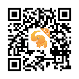 ���_(d��)�]݆��Adora Cruises����ӭ���ׂ�(g��)�_���黨����ϲ������(ch��ng)