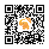 �����\(y��n)�����ʽ���棬ISPO�_��������