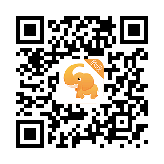 ��2023��Ҫ�Μ��ݡ�  ȫ���ټ������̜��ݲ�ُ����_����ů���Є�(d��ng)��