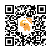 "2023��ï�Ƶ�̽��֮��"�����չ٣��`���w�(y��n)��ꇕ��h�Ј���(qi��ng)�ݏ�(f��)�K