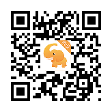 �����ҏV�|�Ĭ�կ�����׌��B�����{���(d��ng)�l(f��)܇(ch��)�xʽ�_(k��i)��������ǧ�괾�㡢��ʬ�ɽ��?���B��