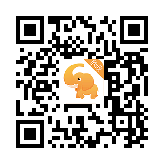 AIC 2023�Ї����H��܇չ�����^���A(y��)��ӛ���_ͨ�����M�I(l��ng)Ʊ����