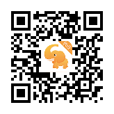 ����2.8�ۣ���һ�̶�վ�����ٰ� �M�ل�(chu��ng)�·����ޕr��(y��u)�� ����ȼ�����A