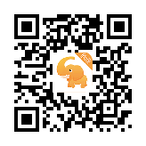 �Ÿ��c�����_�ɺ�����������(chu��ng)� I�Nģʽ�ʬF(xi��n)�Ƶ꼰���ʽ���淨