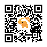 4818��֮һ���첩����������2023���������¡���I(y��)�Q̖(h��o)��