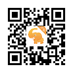 ����ʡ������Ҏ(gu��)������(zh��n)�������μ������ݳ�