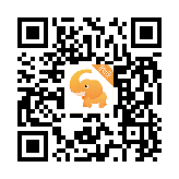 �R��ȫ��ƘI(y��)��Ʒ�� 2023������(gu��)�H���(l��i)չ�����_(k��i)Ļ