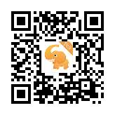 PICO�ʬF(xi��n)3Dȫ��VR��ˮ��(ji��)ֱ�����Ƽ��x�ܴ����������w�