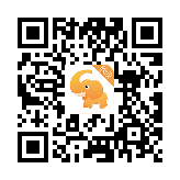  "�����r�У���Ȼ��z"���̄�(w��)���e�þ��ߵğ����¿��g