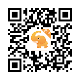 �䌍(sh��)ȫ�򷶇���̽�U(xi��n)����+�ƌW(xu��)���족�����M(j��n)�Ї�̽�U(xi��n)�����Ј�Ҏ(gu��)���l(f��)չ